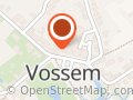 Crelan Vossem - Thruvo Tervuren