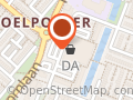 Linden Consultancy Vof Vd