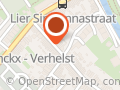 De Loze Vink