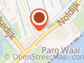 Haast Vormgeving