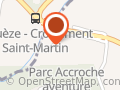Accroche Aventure