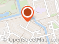 Mullens Onderhoudsbedrijf