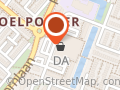 Poelmarkt Snackbar