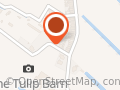 Hondenuitlaatservice Kwispel