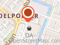 Coiffures Gilbert Kapsalon/ Beautysalon