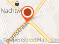 Huurland Boortmeerbeek