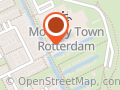 DABA GYM Rotterdam