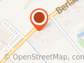 V.T. BENELUX EXPERTISE bvba