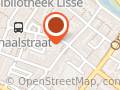 Cor & Fred Oppelaar
