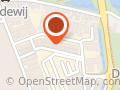 European Lab Services (ELS) Service Center Nederland
