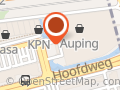 Tempur Store Rotterdam