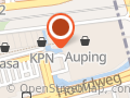 Chinese Kunsthandel de