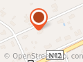 Ortho-Invest NV