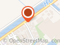 Huisontruiming Bollenstreek