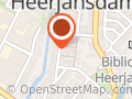 Snijders & Van der Kooi BV