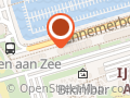Supermarkt De Keet Driehuis