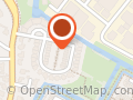 Navigatie te Huur