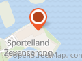 H.A. de Boers Vastgoed B.V.