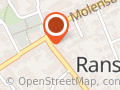 De Fietserie Ranst