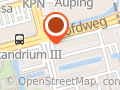 Taxibedrijf T. Baar