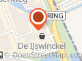 JVOR Dienstverlening B.V.