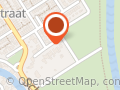 Zand & Grind Bv Rijsdijk
