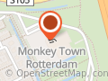 Fun Village Rotterdam