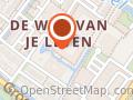 Stichting Profila Zorg