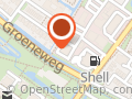 Schildersbedrijf J. van Oudheusden