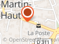 Sandra Optique