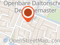 D-Consultancy