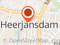 Welschen Dee
