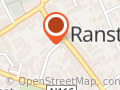 Frituur 't Draakske Ranst