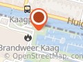 Coop. Expl.ver. "Jachthaven Kaagdorp" UA
