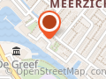 Splitkopen.nl