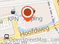 INHOUSE Rotterdam