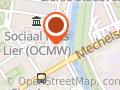 Dokter Ann Schmid - Gyneacologe B.V. Bvba