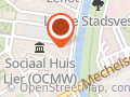 CAW Boom Mechelen Lier