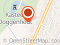 Verbouwingswerken Totte