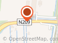 De Nederlandse Zoutbank B.v.