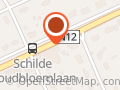 Delitraiteur Schilde