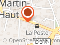 Bijouterie Intempor'L