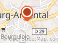 Allianz Assurance BOURG ARGENTAL - Anthony BANCEL