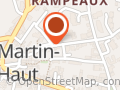 Halte Garderie Bout D'chou