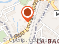 Clinique Vétérinaire de la Maladière - L'Horme