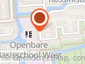 De Optelsom