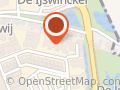 trendydeurenbarendrecht