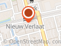 Eventsplanner Zorgeloos Genieten