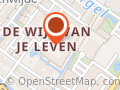 COKD Kinderopvang - Kinderdagverblijf en BSO Zomerland