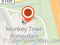 Escape Team Rotterdam